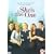 She's The One [DVD] [1997]