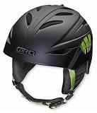  : Giro G10 Andy Finch Snow Helmet (Small)