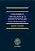 Concurrent Proceedings in Competition Law: Procedure, Evidence and Remedies