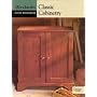 Classic Cabinetry (Custom Woodworking)
