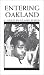 Entering Oakland [VHS]