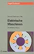 Die Meisterpr�fung, Elektrische Maschinen