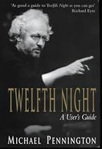 "Twelfth Night": A User's Guide