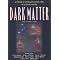 Black Science Fiction