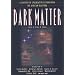 Dark Matter