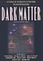 Dark Matter: A Century of Speculative Fiction from the African Diaspora