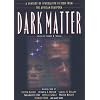 Dark Matter: A Century of Speculative Fiction from the African Diaspora