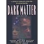 Dark Matter: A Century of Speculative Fiction from the African Diaspora