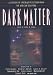 Dark Matter: A Century of Speculative Fiction from the African Diaspora