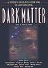 Dark Matter: A Century of Speculative Fiction from the African Diaspora