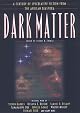 Dark Matter: A Century of Speculative Fiction from the African Diaspora by Unknown