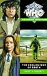 English Way of Death (Doctor Who Missing Adventures)