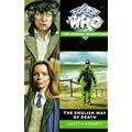 English Way of Death (Doctor Who Missing Adventures)