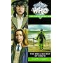 English Way of Death (Doctor Who Missing Adventures)