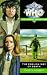 English Way of Death (Doctor Who Missing Adventures)