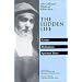 The Hidden Life: Essays, Meditations, Spiritual Texts (The Collected Works of Edith Stein, Vol. 4) (v. 4)