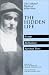 Books : The Hidden Life: Hagiographic Essays, Meditations, Spiritual Texts (Stein, Edith//the Collected Works of Edith Stein)