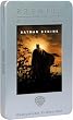 Batman Begins (im Metalpak) [2 DVDs]