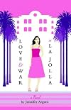 Love And War In La Jolla