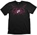 World of Warcraft Warlock Class T-shirt