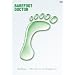 Barefoot Doctor - Meditate - The Secret To Happiness [DVD]