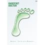Barefoot Doctor - Meditate - The Secret To Happiness [DVD]