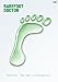 Barefoot Doctor - Meditate - The Secret To Happiness [DVD]