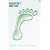Barefoot Doctor - Meditate - The Secret To Happiness [DVD]