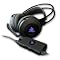 Best PC Games & Gear