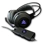 Razer HP-1 Barracuda 8-Channel Gaming Headphones