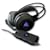 Razer HP-1 Barracuda 8-Channel Gaming Headphones