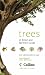 Books : Trees of Britain & Northern Europe: Over 1,500 Illustrations in Colour (Collins Pocket Guide)