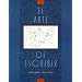 El arte de escribir