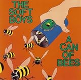 Soft Boys - A Can of Bees