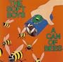 A Can of Bees