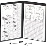 The Coacher™ Basketball Portfolio (EA)