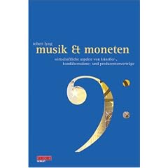 Musik und Moneten