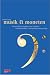 Musik und Moneten at Amazon: 41QR7CKAT7L._SL75_
