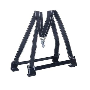 PWC 36 Lift Sling by