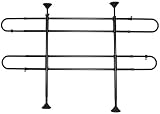 Swagman Pooch Guard Pet Barrier