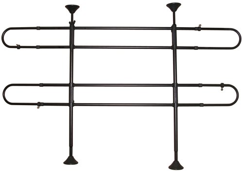 Swagman Pooch Guard Pet Barrier