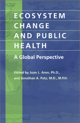 Environmental-Health
