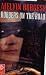 Robbers on the Road (Tudor Flashbacks) (Tudor Flashbacks)