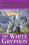 The White Gryphon