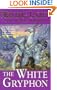The White Gryphon