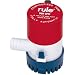 Rule Automatic Pump 500 G.P.H.