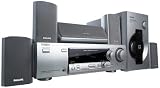 Buy Cheap   Philips MX966 Home Theater System
