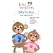 Baby Da Vinci: From Head to Toe (Baby Einstein)  [VHS]