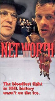 Net Worth