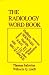 Search : Radiology Word Book